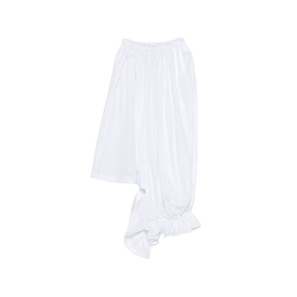 COMME DES GARCONS Sweaters - Comme Des Garçons Women Cotton Blouse